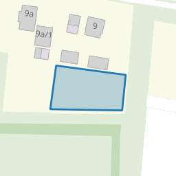 Perceel HDE00-A-3332