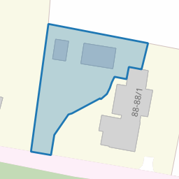 Perceel HDE00-A-3335