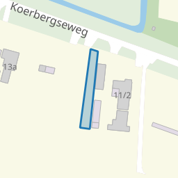 Perceel HDE00-A-3337