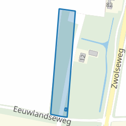 Perceel HDE00-A-3341