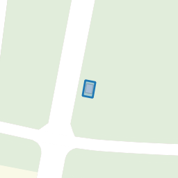 Perceel HDE00-A-3342