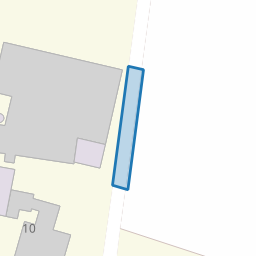 Perceel HDE00-A-3344