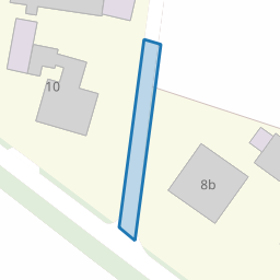 Perceel HDE00-A-3345