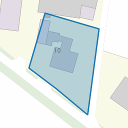 Perceel HDE00-A-3346