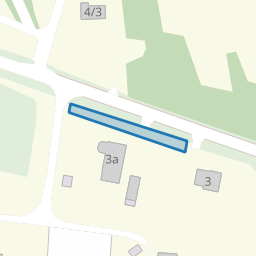 Perceel HDE00-A-3347