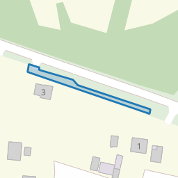 Perceel HDE00-A-3348