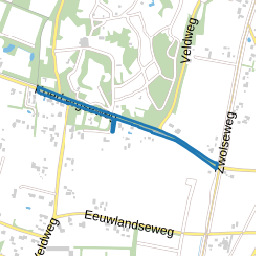 Perceel HDE00-A-3349