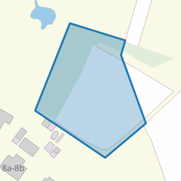 Perceel HDE00-A-3352