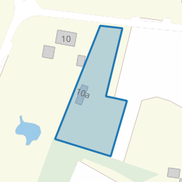 Perceel HDE00-A-3354