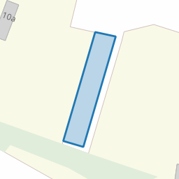 Perceel HDE00-A-3355