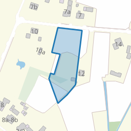 Perceel HDE00-A-3356