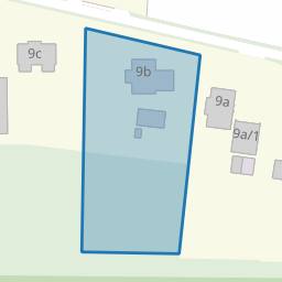 Perceel HDE00-A-3358