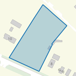 Perceel HDE00-A-3359