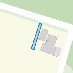 Perceel HDE00-A-3362