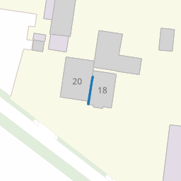 Perceel HDE00-A-3366