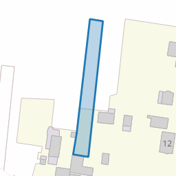 Perceel HDE00-A-3369