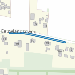 Perceel HDE00-A-3371