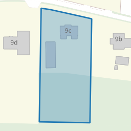 Perceel HDE00-A-3372