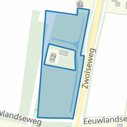 Perceel HDE00-A-3373