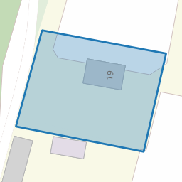 Perceel HDE00-A-3376