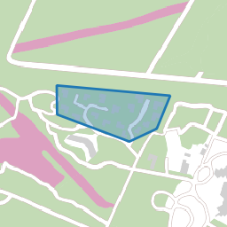 Perceel HDE00-A-3378