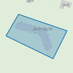 Perceel HDE00-A-3379