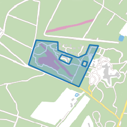 Perceel HDE00-A-3385