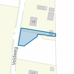 Perceel HDE00-A-3388