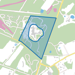 Perceel HDE00-A-3393