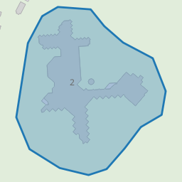 Perceel HDE00-A-3394