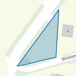 Perceel HDE00-B-1210