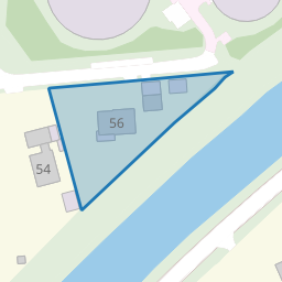 Perceel HDE00-B-2007