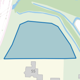 Perceel HDE00-B-2015