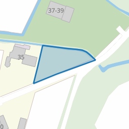 Perceel HDE00-B-2022