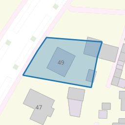 Perceel HDE00-B-2023