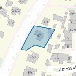 Perceel HDE00-B-2024