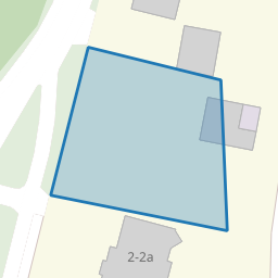 Perceel HDE00-B-2038