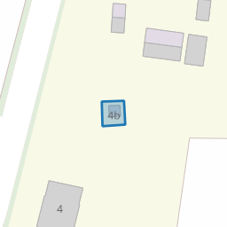 Perceel HDE00-B-2040