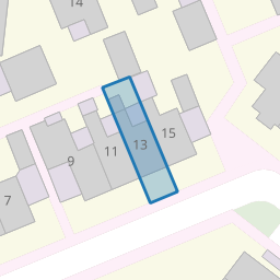 Perceel HDE00-B-2082