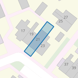 Perceel HDE00-B-2086