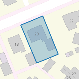 Perceel HDE00-B-2089