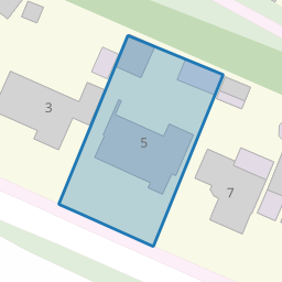 Perceel HDE00-B-2107