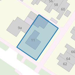 Perceel HDE00-B-2141