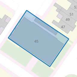 Perceel HDE00-B-2142