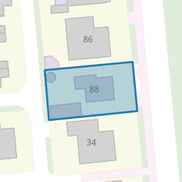 Perceel HDE00-B-2143