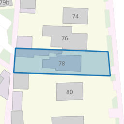 Perceel HDE00-B-2145