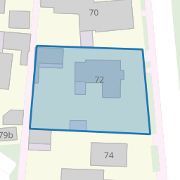 Perceel HDE00-B-2148