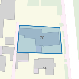 Perceel HDE00-B-2149