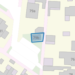 Perceel HDE00-B-2150