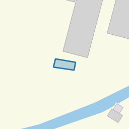 Perceel HDE00-B-2160